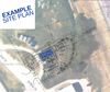 1116 N River Dr photo